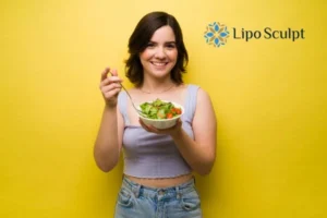 Natural Diet Options For Body Transformation 3 For the best body transformation West Sussex your diet plays a huge role!