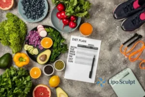 Natural Diet Options For Body Transformation 5 Boost your body transformation West Sussex call our team today!
