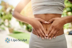 Natural Diet Options For Body Transformation 4 Speak to our team today about your body transformation West Sussex goals!