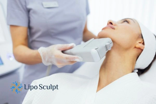 Why Do People Choose HIFU for a Non-Surgical Facelift? 2 Is HIFU suitable for everyone West Sussex?