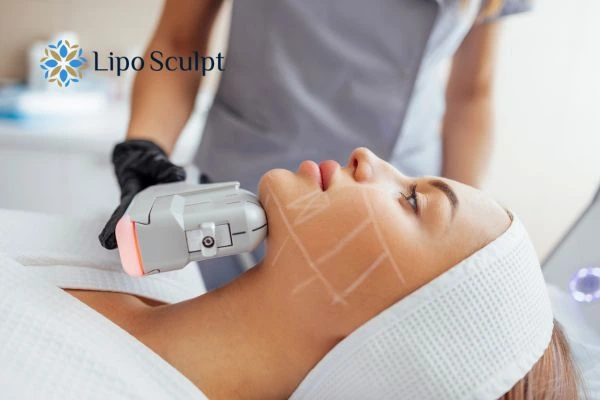HIFU vs Botulinum Toxin: Understanding the Differences 1 HIFU vs Botox West Sussex What is the best option for you?