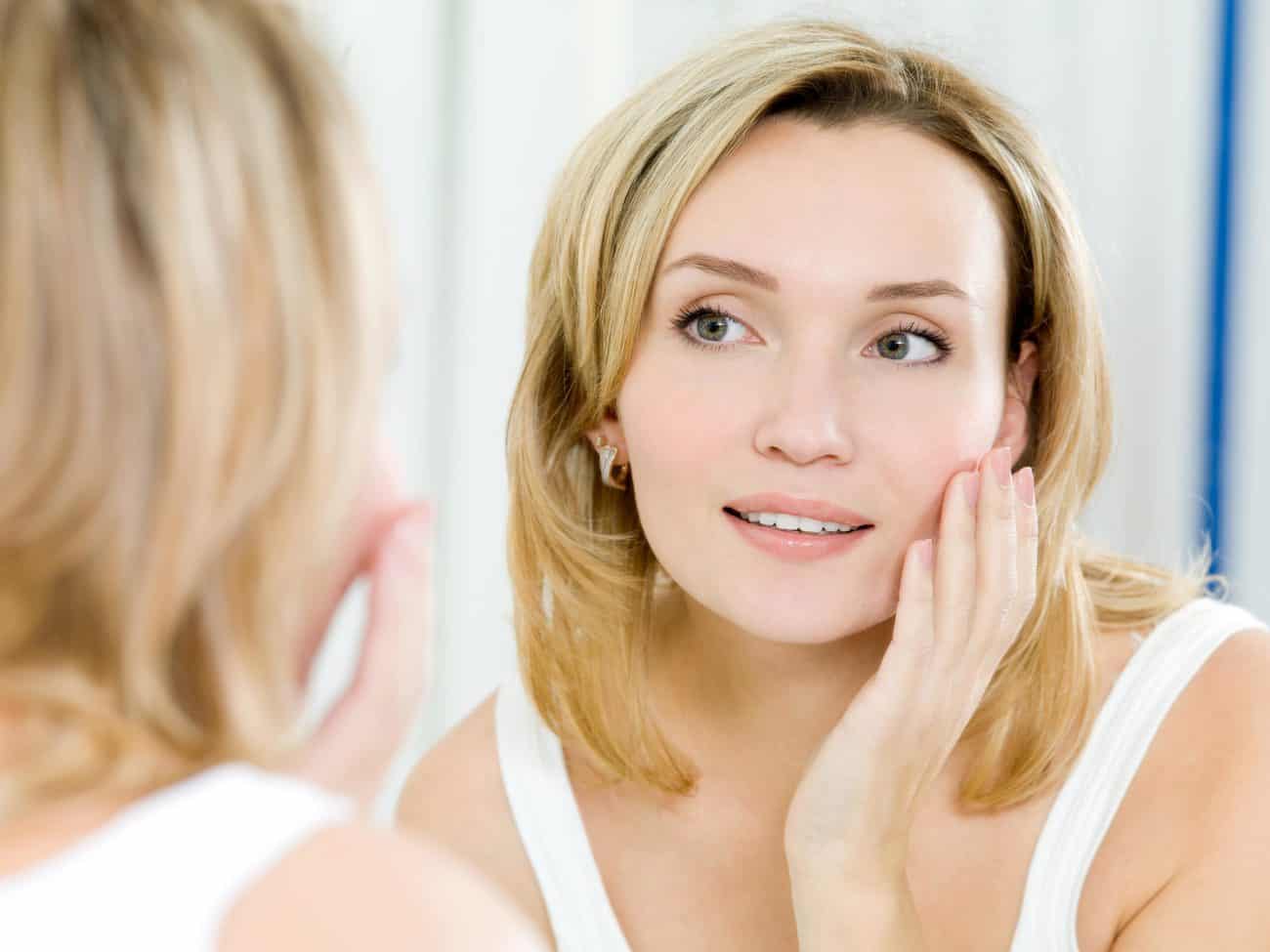 Why Do People Choose HIFU for a Non-Surgical Facelift? 3 Is there any downtime after HIFU West Sussex?