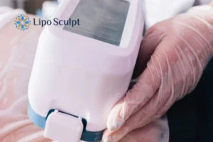 Cryolipolysis Helping You Getting that Perfect Summer Body 4 Get your summer body ready with just one session of cryolipolysis West Sussex today with Lipo Sculpt!