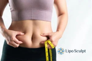 Cryolipolysis Helping You Getting that Perfect Summer Body 5 Feel more confident today with Cryolipolysis West Sussex treatment!