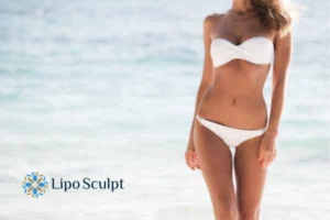 Cryolipolysis Helping You Getting that Perfect Summer Body 2 Is Cryolipolysis West Sussex a good for for you? Call our team today!