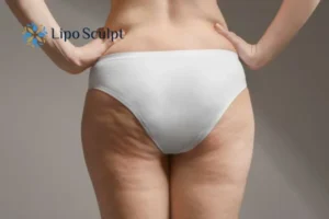 Cellulite's 5 Most Common Causes 3 Have you tried everything to reduce the appearance of your cellulite West Sussex?
