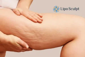 Cellulite's 5 Most Common Causes 6 Do you want to remove or reduce the signs of your cellulite West Sussex? Call our team today!