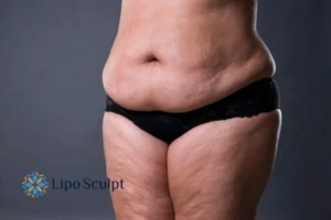 Cellulite's 5 Most Common Causes 4 Feel more confidence with your cellulite West Sussex treatment today!