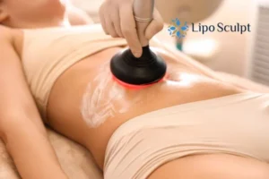 Cellulite's 5 Most Common Causes 5 Cellulite West Sussex is a common condition that many people have - it is harmless but you are able to reduce the signs!