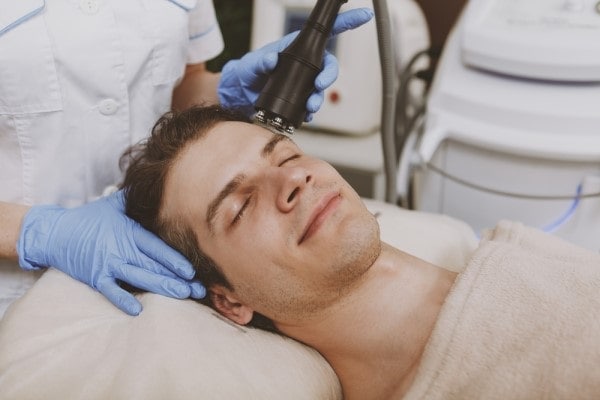 HIFU vs Botulinum Toxin: Understanding the Differences 5 So, which is better: HIFU or Botox West Sussex?