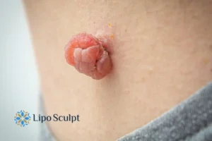 Cryopen Top 5 Treatable Conditions 3 Do you want to remove a skin tag fast? Cryopen West Sussex is safe and fast acting call our team today!