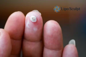 Cryopen Top 5 Treatable Conditions 4 Do you have a persistent wart of verruca that you cannot shit? Cryopen West Sussex treatment will work call us NOW!