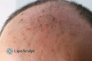 Cryopen Top 5 Treatable Conditions 6 Do you suffer with keratosis and would love to have it removed? Cryopen West Sussex is the best non surgical alternative!