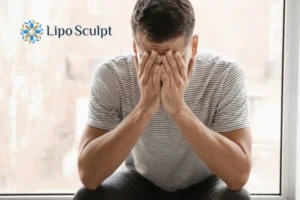 Erectile Dysfunction - Causes and Treatments 2 Erectile Dysfunction – Causes and Treatments West Sussex