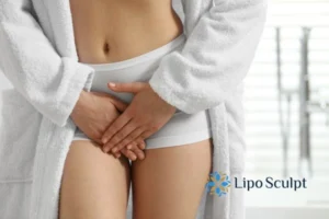 Understanding Urinary Incontinence and How Femiwand Can Help 2 Urinary incontinence treatment West Sussex can impact your life - take action today!