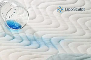 Understanding Urinary Incontinence and How Femiwand Can Help 5 Urinary incontinence treatment West Sussex - Femiwand the perfect treatment for women!
