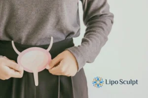 Understanding Urinary Incontinence and How Femiwand Can Help 3 You can recover from Urinary incontinence treatment West Sussex - find out more today!