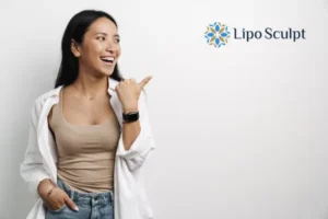 Understanding Urinary Incontinence and How Femiwand Can Help 6 Book your urinary incontinence treatment West Sussex today! Call Lipo Sculpt NOW!