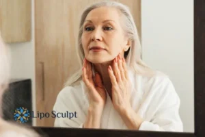 How Often Can I have Morpheus 8? 1 How often can you have Morpheus 8 Treatment West Sussex done? Read on NOW!