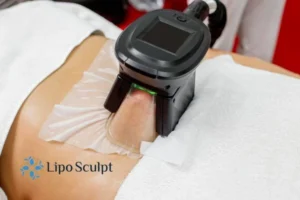 Are The Results From Aqualyx Permanent? 4 Compare Aqualyx West Sussex to other fat reduction treatments.
