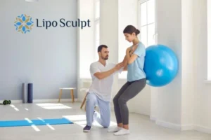 Injury Recovery Using Tonesculpt 5 Increase the success of your injury recovery West Sussex today!