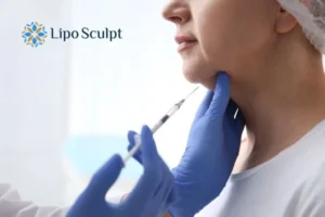 How Long Does It Take To Recover From Aqualyx 4 Want to know more about Aqualyx injections West Sussex - contact our team today!