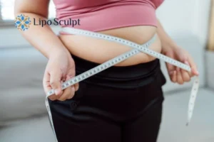 How Long Does It Take To Recover From Aqualyx 2 Are you experiencing hormonal weight gain? Aqualyx injections West Sussex can help - contact us today!