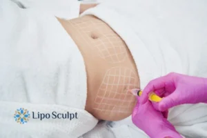 How Long Does It Take To Recover From Aqualyx 3 Do you want to sculpt your body but want to know about Aqualyx injections West Sussex recovery time?