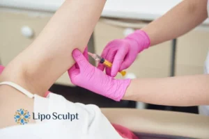How Long Does It Take To Recover From Aqualyx 1 Want to know about recovery time after Aqualyx injections West Sussex? Read on now!