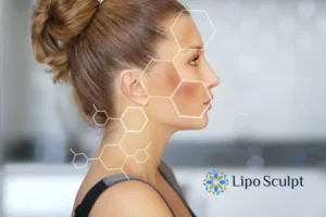 Cryopen: The Revolutionary Treatment for Age Spots Unveiled 3 Are you looking at age spots West Sussex removal? Contact Lipo Sculpt today!
