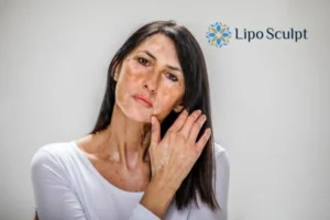 Cryopen: The Revolutionary Treatment for Age Spots Unveiled 5 Get your confidence back today! Removal your age spots West Sussex - book in today!