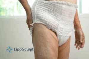 EM Chair: A Non-Surgical Solution for Treating Faecal Incontinence 3 Are you limited because of faecal incontinence West Sussex? Learn more on treatment options today!