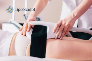 Unveiling the Science of Cellulite Reduction with EM Tone Sculpt 3 Cellulite reduction West Sussex from Lipo Sculpt - book in today!