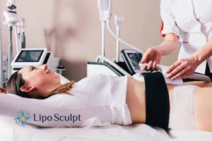 Unveiling the Science of Cellulite Reduction with EM Tone Sculpt 4 Book in today for cellulite reduction West Sussex treatment!