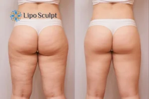 Unveiling the Science of Cellulite Reduction with EM Tone Sculpt 1 Find out more about cellulite reduction West Sussex - book in today!
