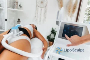 5 Benefits of EM Tone Sculpt for a Stronger, Healthier You 4 Book your Em Tone sculpt West Sussex treatment today!