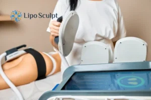 5 Benefits of EM Tone Sculpt for a Stronger, Healthier You 3 Brazilian butt lift with EM Tone sculpt West Sussex - call our team today!