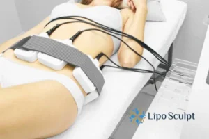 5 Benefits of EM Tone Sculpt for a Stronger, Healthier You 2 EM Tone Sculpt West Sussex is brand new treatment! Build muscle and burn fat today!