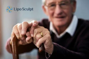 EM Chair Near Me 2 Are you looking for incontinence treatment near you? Lipo Sculpt West Sussex offer EM Chair treatment in your own home!