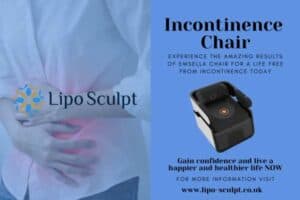 EM Chair: A Non-Surgical Solution for Treating Faecal Incontinence 5 EM Chair West Sussex For Faecal incontinence.