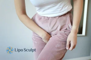 Rediscover Confidence: FemiWand's Non-Invasive Solution for Vaginal Health 4 Book a consultation today to improve your vaginal health West Sussex fast!