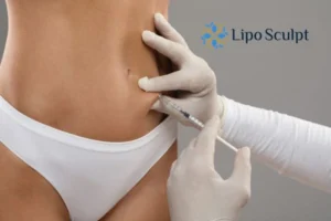 Melt Away Stubborn Belly Fat with Aqualyx Injections 4 Do you have stubborn belly fat West Sussex - call our team today!