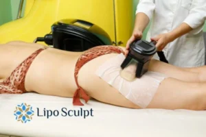 CoolSculpting for Legs: The Innovative Approach to Redefining Your Legs 4 How coolsculpting West Sussex can help you reach your body toning goals! Book today!