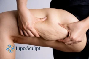 CoolSculpting for Legs: The Innovative Approach to Redefining Your Legs 3 Book in for CoolSculpting West Sussex today online!