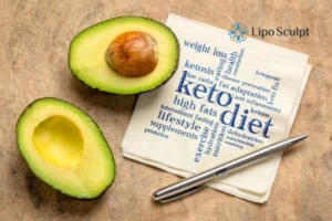 Building Muscle On a Ketosis Diet 3 Build muscle on your ketosis diet West Sussex call our team today!