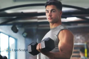 Building Muscle On a Ketosis Diet 4 Learn how to boost your ketosis diet West Sussex and build muscle with Tone Sculpt!