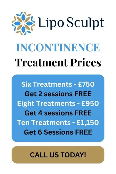 Erectile Dysfunction Treatment West Sussex Prices