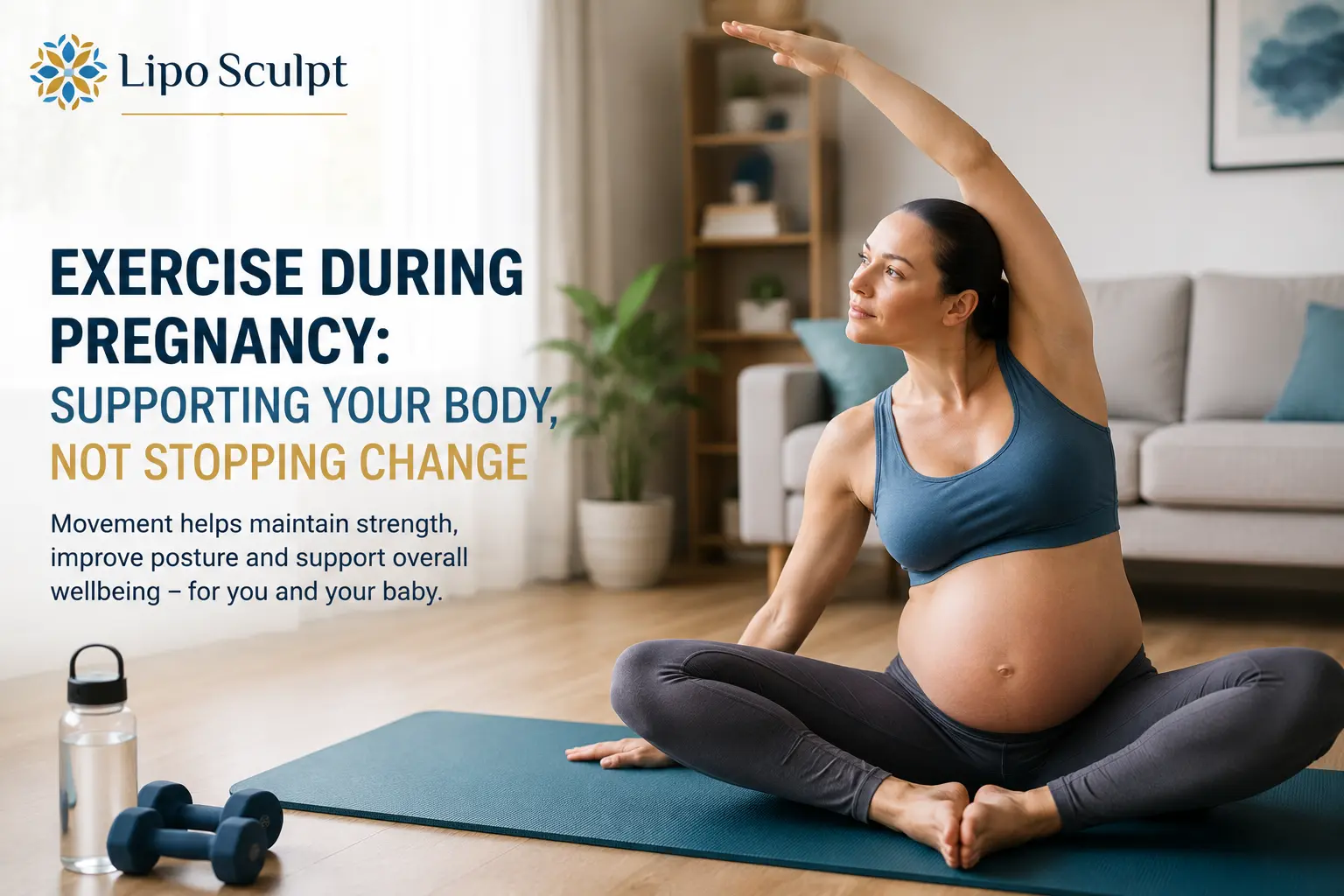 Does Exercise Reduce the Risk of Diastasis Recti? 2 Does Exercise Reduce the Risk of Diastasis Recti West Sussex : Why Do Some Active Women Still Develop Diastasis Recti?